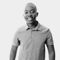 .NET Framework developers in South Africa - sifiso S.