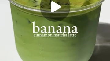 Main Content Image