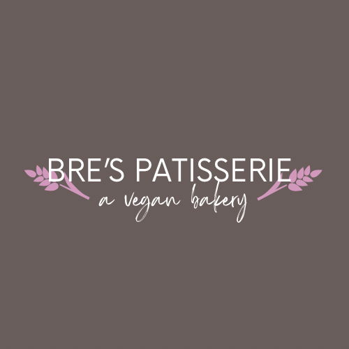 Bre’s Patisserie — photo from hotplate.com