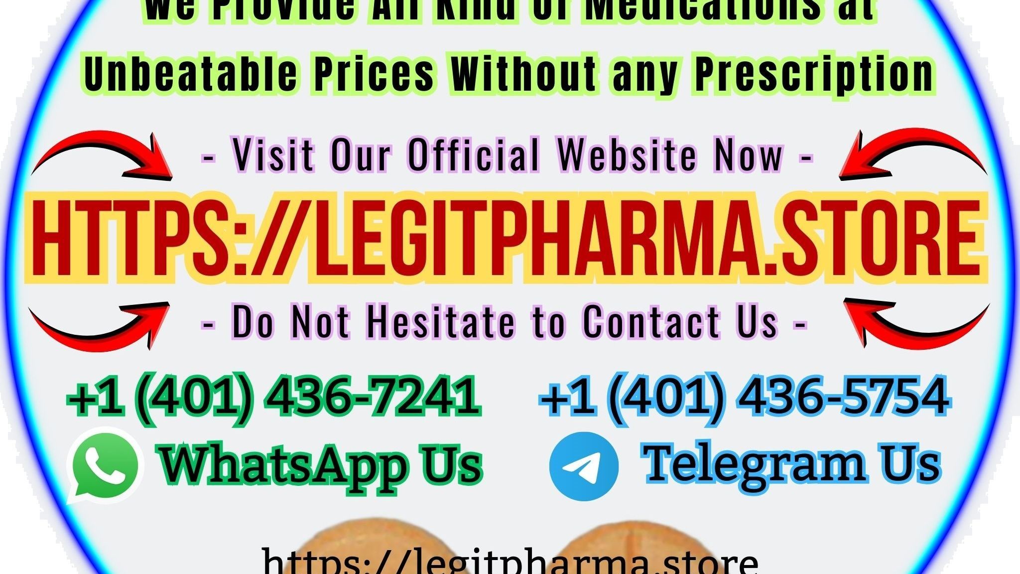 heroes.rainforesttrust.org