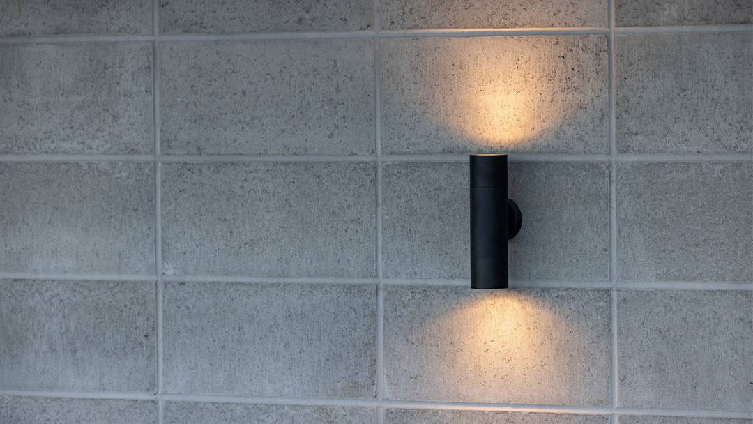 Havit Outdoor Lighting  - Deck Lighting - Garden Lighting - Inground Lighting - Uplighters - Lighting 