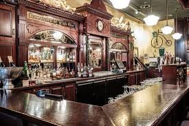 Discover Calgary’s best restaurants, Calgary's best bars, Calgary's best pubs for food, drinks, happy hours, daily specials, patios, food trucks, & more. •        best restaurants in Calgary
•        restaurants near me in Calgary
•        bars in Calgary
•        Calgary patios near me
•        best patios Calgary
•        Calgary food trucks near me
•        live music Calgary nightlife
•        where to eat in Beltline Calgary
•        Calgary happy hour deals
•        cozy restaurants Calgary
•        quiet restaurants Calgary
•        loud bars in Calgary
•        best brunch Calgary
•        date night restaurants Calgary
•        group hang spots Calgary
•        casual Calgary dining spots
•        best burgers in Calgary
•        Calgary Vietnamese restaurants
•        Calgary comfort food spots
•        food trucks Calgary downtown
•        restaurants for business dinners in Calgary
•        what to eat in Calgary
•        top hidden gem Calgary restaurants
•        Calgary restaurant filters by vibe
•        how to choose Calgary restaurant by vibe
