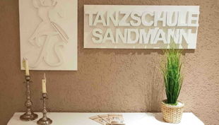 tanzschule sandmann tanzschule sandmann