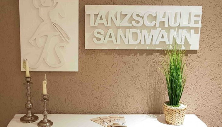 tanzschule sandmann tanzschule sandmann
