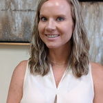 Jacqui Supplee Meyer, MPH, RDN, LD/N, CEDRD-S, ATC
