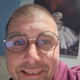 Learn Ionic capacitor with Ionic capacitor tutors - Kirk Morris