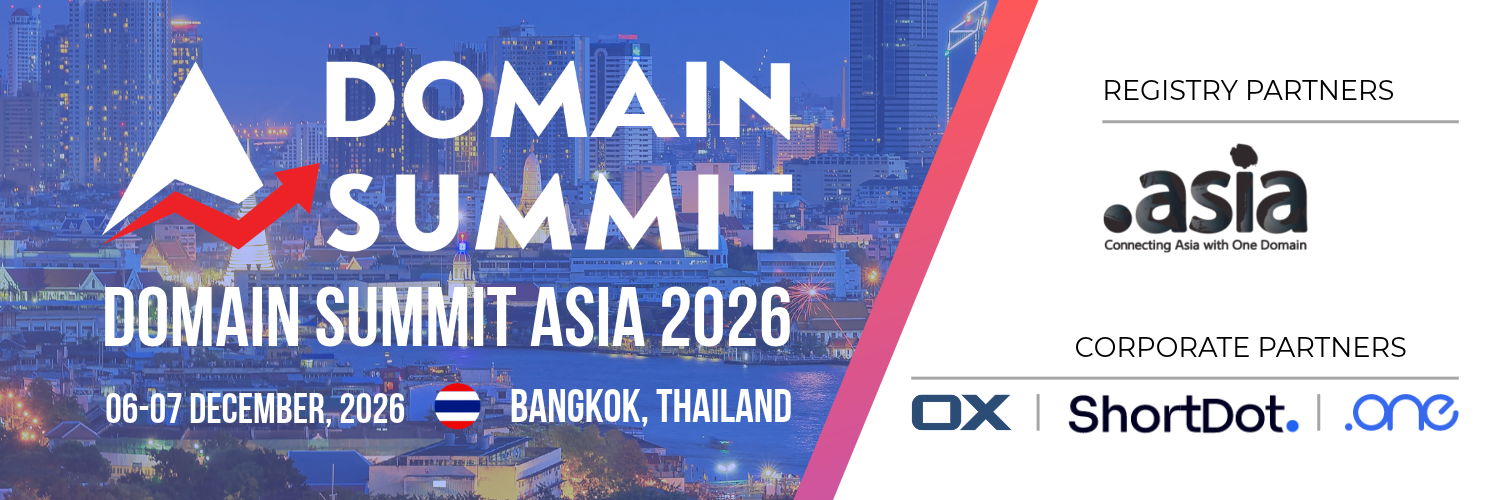 bangkok26.domainsummit.asia