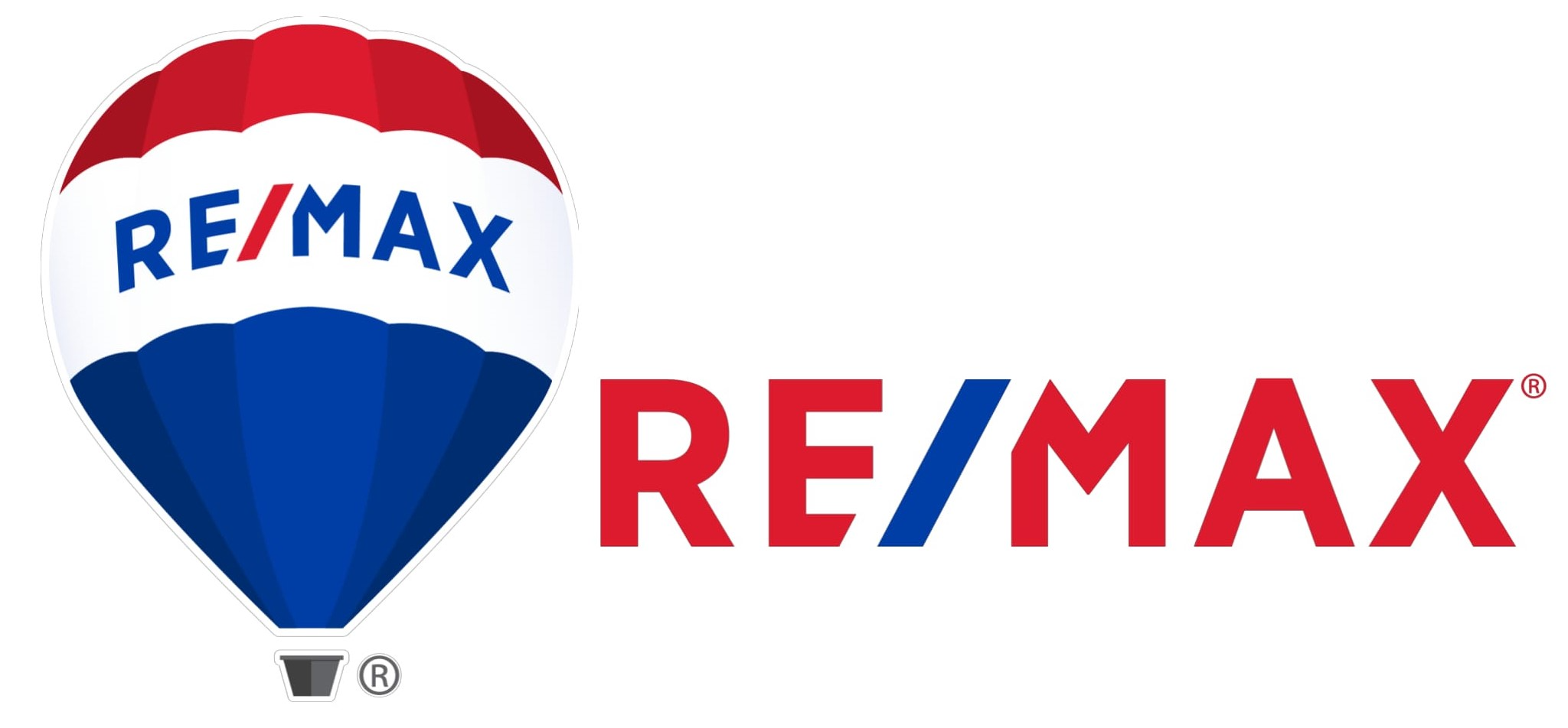 Re/Max Roots