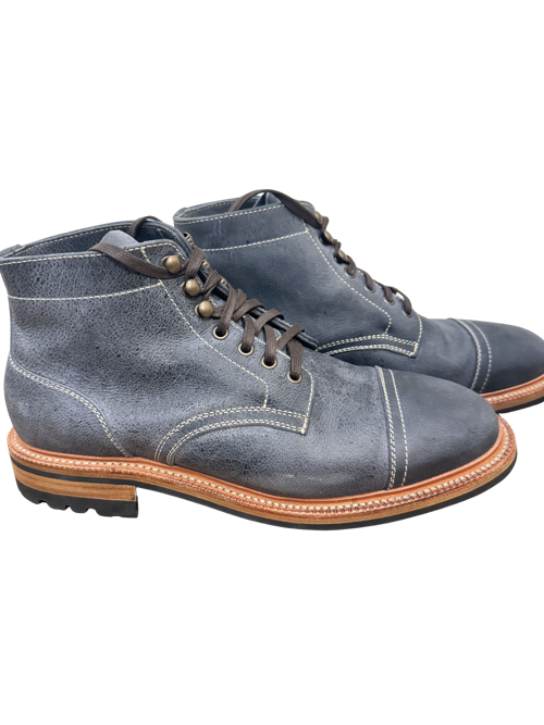 Parkhurst - The Richmond - $228.00 | Nicks Marketplace