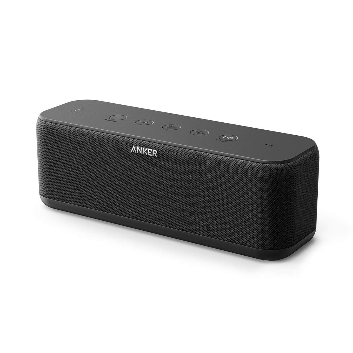 anker soundcore reddit