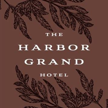 The Harbor Grand Hotel
