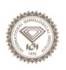 Shop lab grown diamond jewellery - Pobjoy Diamonds