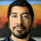 Remote SketchUp engineer - Thomas P.