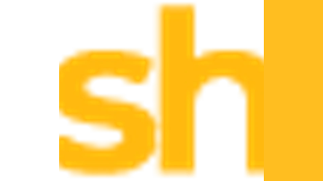 Main Content Image
