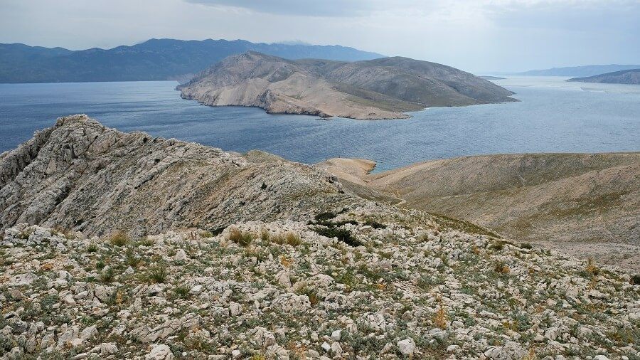 Best Things To Do On Krk Island, Croatia
