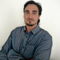 Remote Tokens studio engineer - Manuel B.
