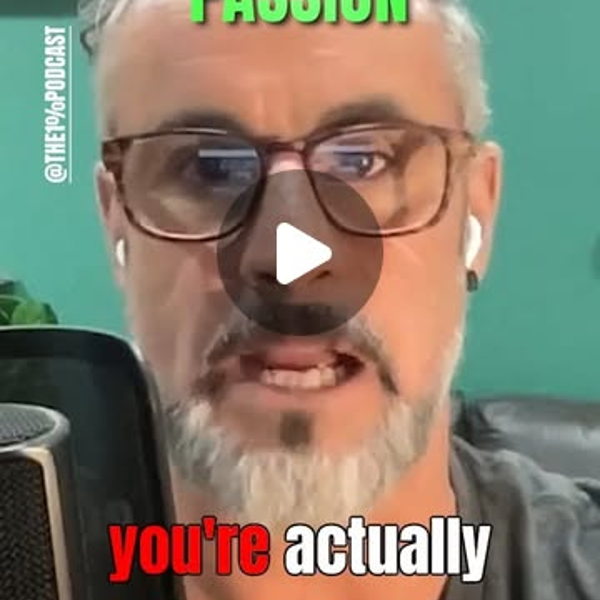 Main Content Image