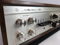Luxman SQ-38FD Tube Integrated, Japanese Exccellence 5