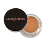 Brow Pomade - Image 3