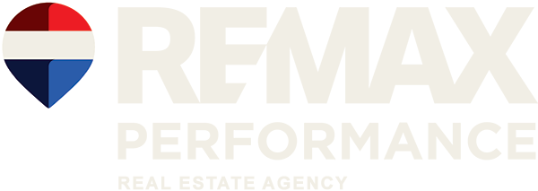 RE/MAX Performance