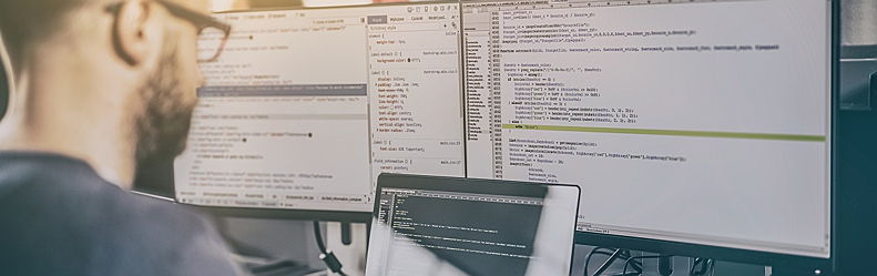 android refactoring