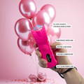 multi-function-pink-touchdown-stun-gun-features