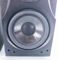 Meridian DSP33 Digital Active Speakers; Pair (11505) 7