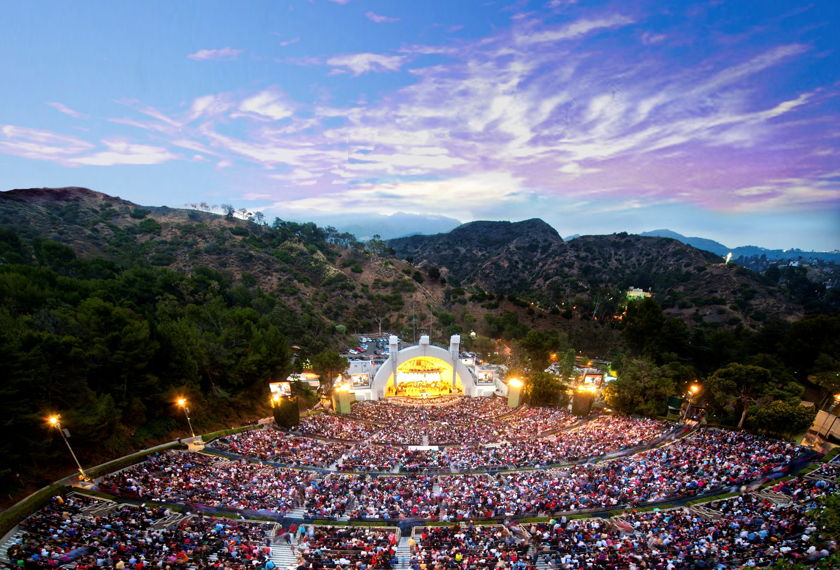 Hollywood Bowl Concerts >> Hollywood Bowl Schedule Of Events Shows Hollywood Bowl Hollywood Bowl Concerts >> Hollywood Bowl Schedule Of Events Shows Hollywood Bowl