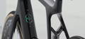 Trek Madone SLR 7