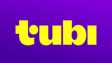 Main Content Image