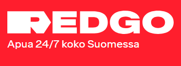Tiepalvelu / Jokilaaksojen Hinauspalvelu Oy - REDGO Ylivieska