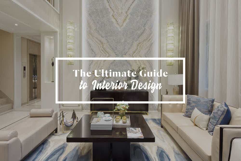 Traditional Palestinian Home Decor: A Guide to Authentic Interiors