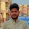 TypoScript developers in India - Krunal K.