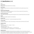 a white paper with black text
