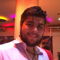 Remote Fargate coder - Davi C.