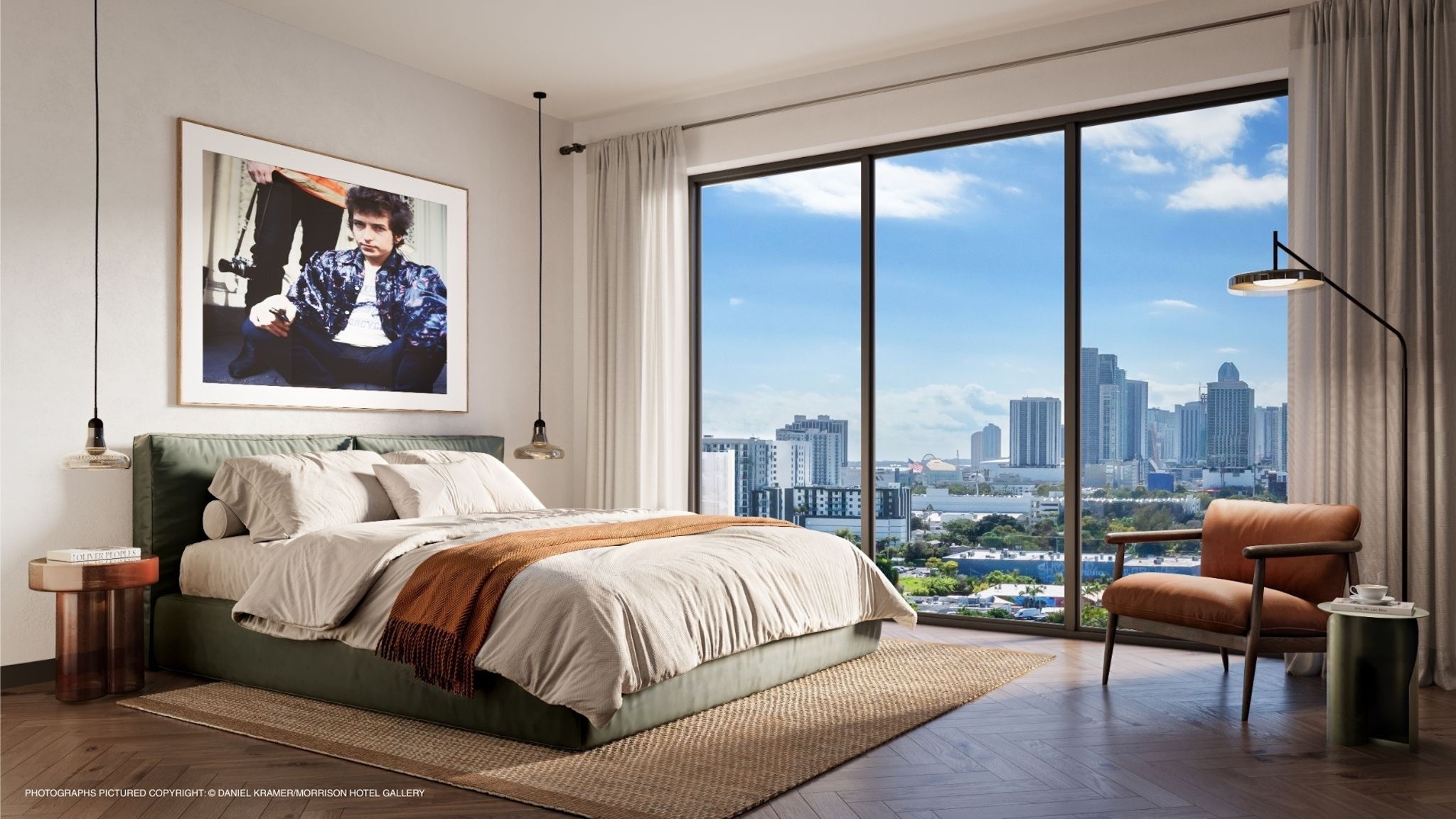 image 31 of The Rider Residences
