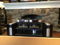 Mark Levinson No 33h Best of the Best, Serviced and Per... 5