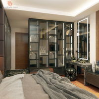 7-tools-studio-contemporary-modern-malaysia-wp-kuala-lumpur-bedroom-3d-drawing-3d-drawing