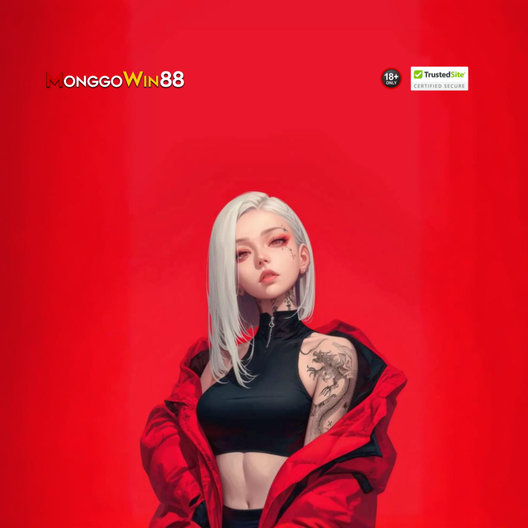 MONGGOWIN88: X1000 Terbaru Akun Demo Gacor Pragmatic Play Hari Ini Gratis Rupiah