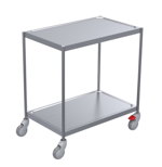 Coolpart Serveraingsbord TAV 2TP