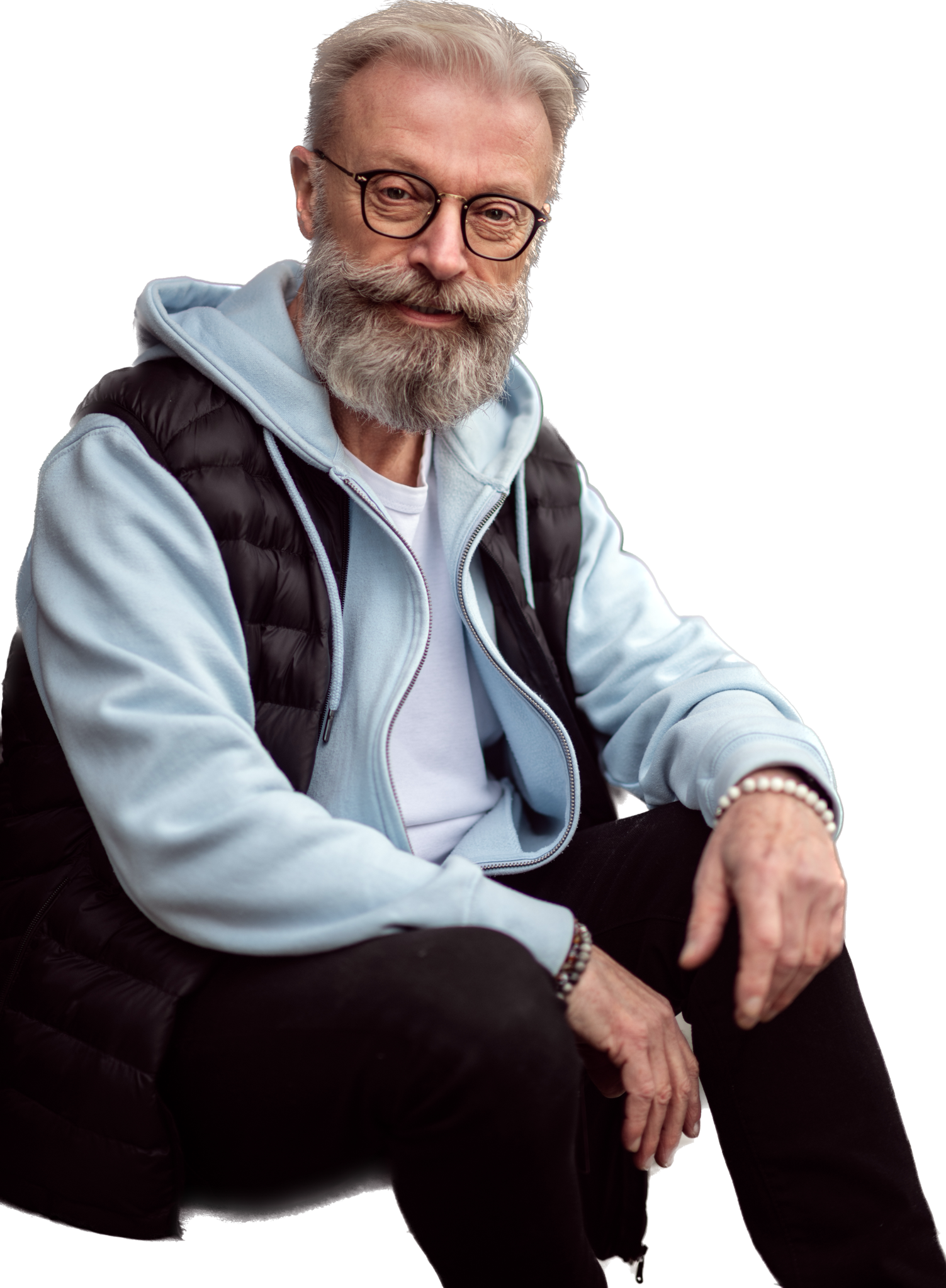 Jean Pierre Kesteloot
