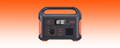 Solar Generator 300 Plus
