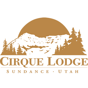 Cirque Lodge