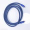 AudioQuest Diamondback RCA Cable; Single 2m Interconnec... 2