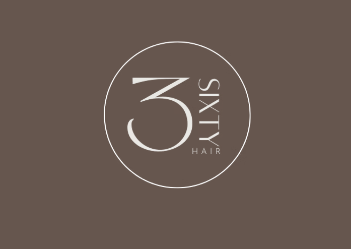 3SIXTY Hair – Luxury Colour, Cut & Styling