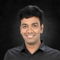 Remote  brochure design engineer - Sohil J.
