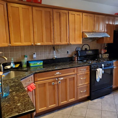 Rooms for rent near St. John university  $800-$900