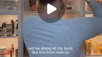 Main Content Image