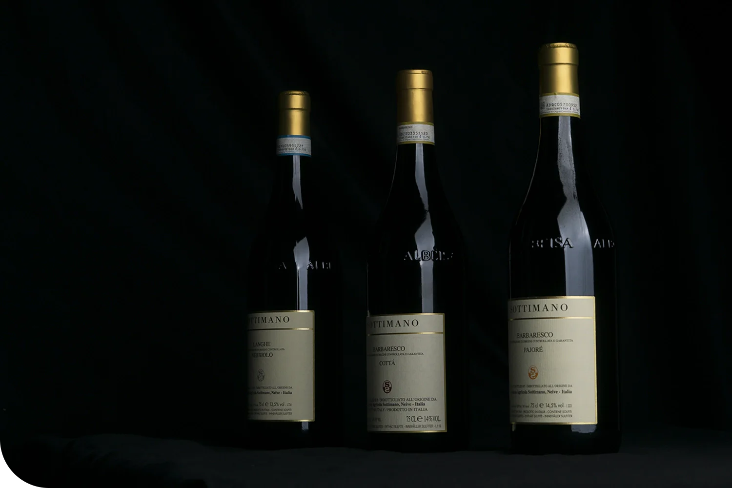 Sottimano | Barbaresco DOCG