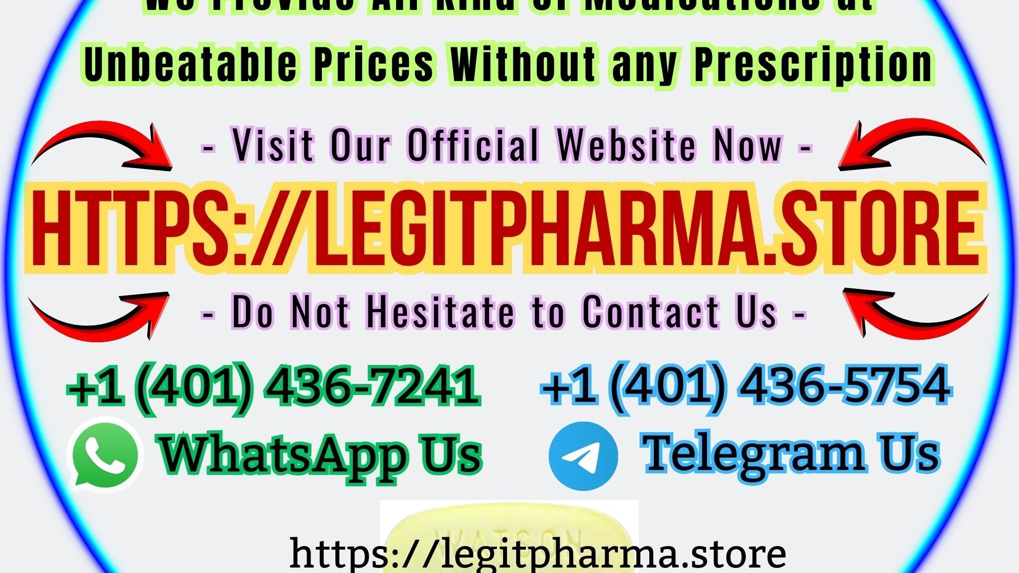 donor.ummafoundation.org